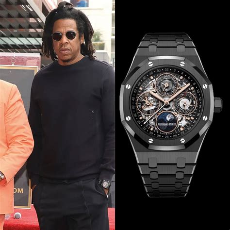 hublot price most expensive|hublot big bang jay z.